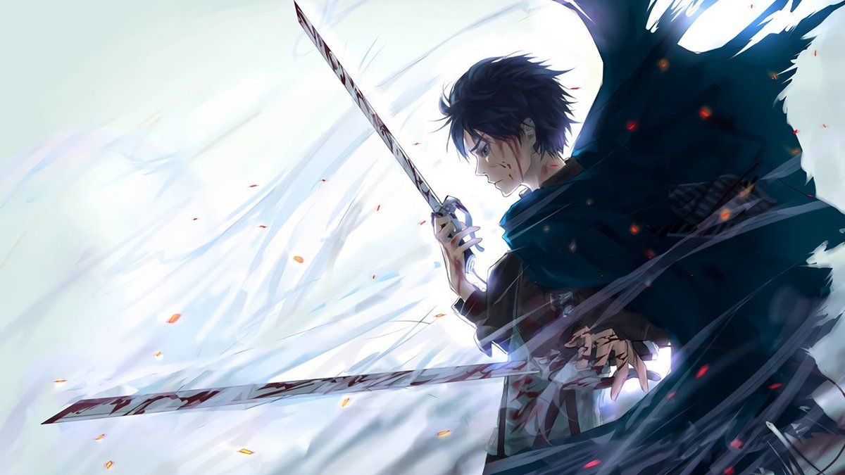 animeyoy's tweet photo. https://t.co/JY7aPS4Qh8