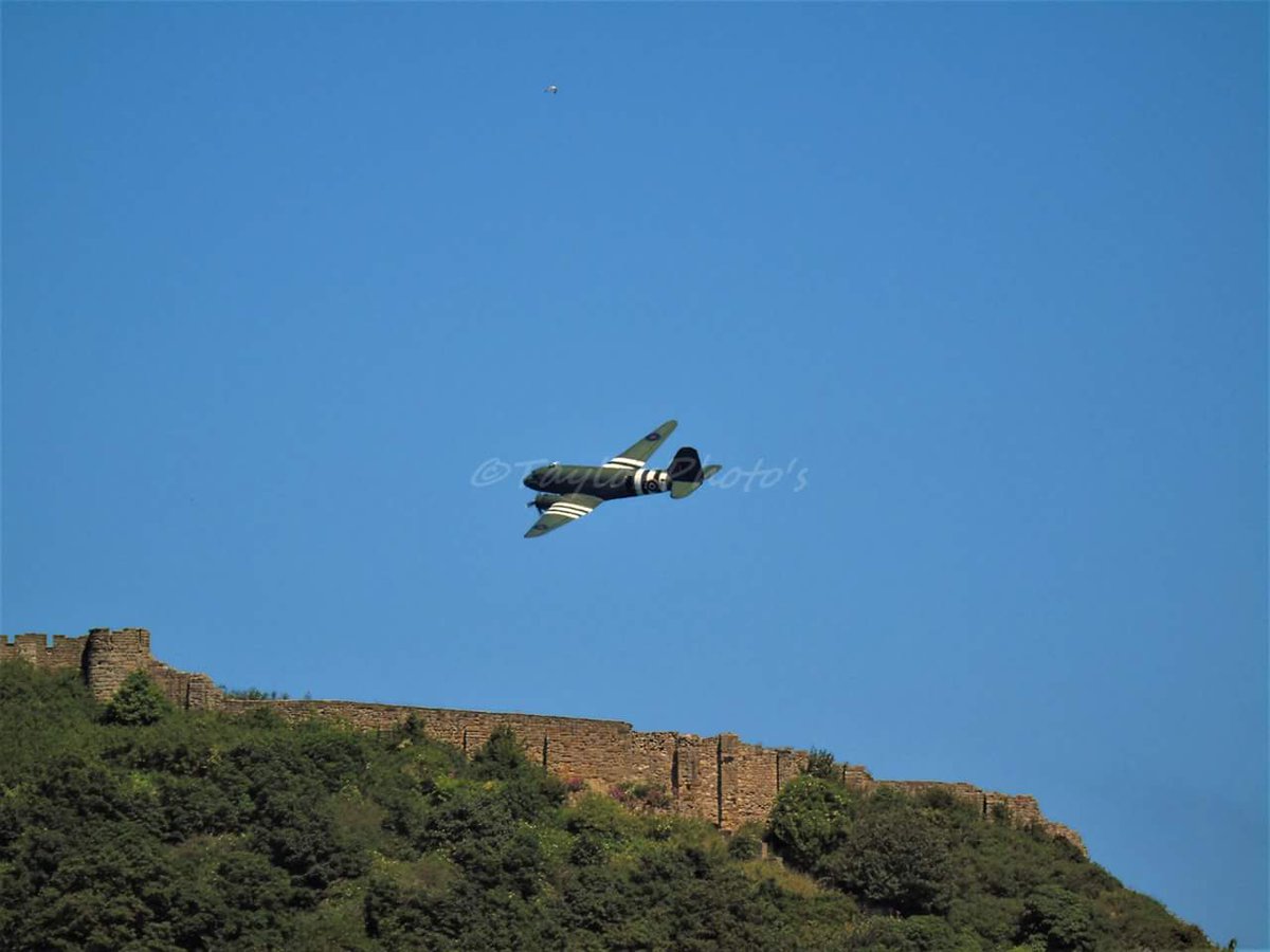 FOXY3282's tweet photo. Armed forces day Scarborough. Didn't get many shots but here are my best x @LMcGPhotography @AP3_2018 @yorkshireboy @Scarborough_GB @NixSmith73 @Heathergarner78 @paddybillington @DaveZ_uk @zSweeney90 @YorksCoastRadio @northyorkswx @LowMoorCottages @aboutScarboroUK https://t.co/ZQGPebEmnc