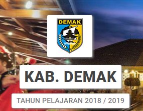 dapurpendidikan tweet media