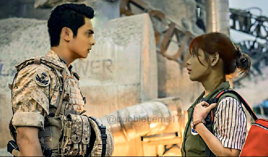bubblegems17's tweet photo. #DevonKikoForDOTS 
:') HAHAHAHAHHAHAHAHAHHAHAHAHAHHAHA
@ArtistCenter @DevKiOFC https://t.co/RW3gx8LJ0Y