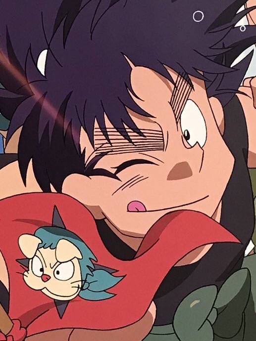 この七松小平太のまつ毛激可愛いよな幼女よな分かる、わかるよすごい分かる