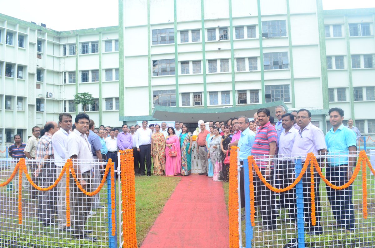 Durgapur steel plant hospital doctors