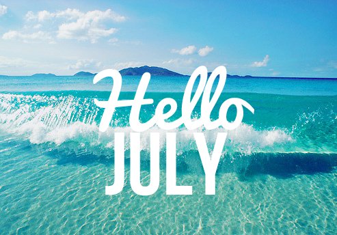 CLIMA CENTER  energy tweet media