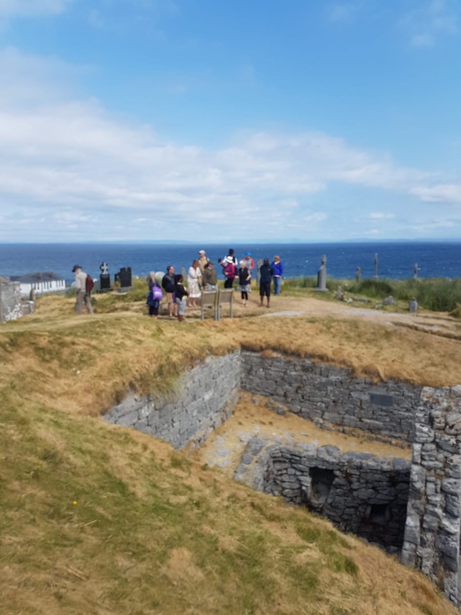 World Community Development Conference 2018 tweet media