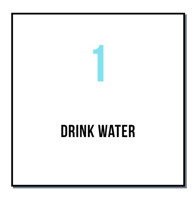 drugsandmehub's tweet image. It's getting warmer and warmer! When consuming any substance, drink plenty of water (: It's a simple tip that can reduce a lot of potential harm #summer #Sunday
