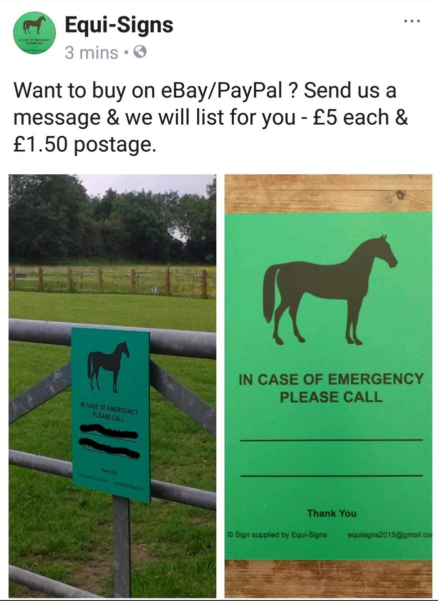 Equi-Signs tweet media