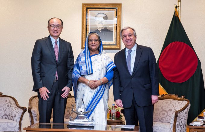 View image on Twitter