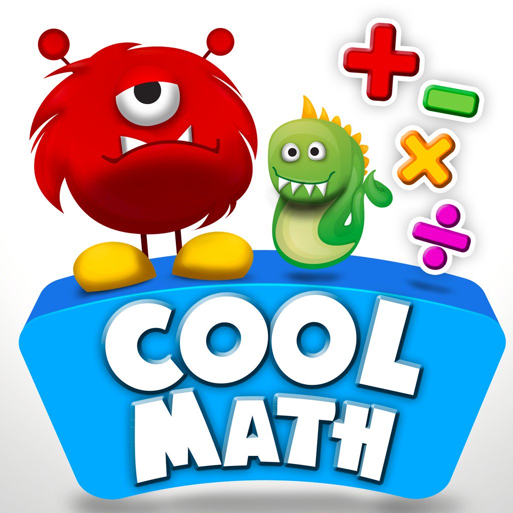 Holiday Educationist (@HolidayStudies) / Twitter