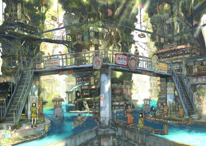 Popular Tweets Of 帝国少年 ﾉ 1 Whotwi Graphical Twitter Analysis