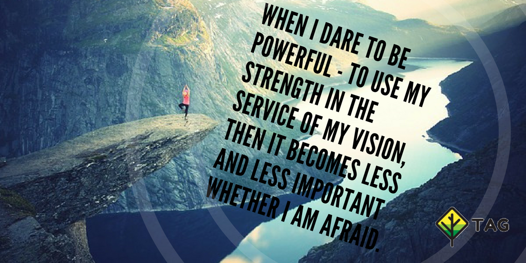 TAGSocialmedia4's tweet photo. I always will be a powerful person because its the most important to resist life
πͺπͺπͺπͺ
#TAG #trustaskgrow #mymotivationquote #twittermanager #growth #digitalmarketing #influencermarketing #SocialMediaHelp #entrepreneurlife
#smm #smallbusinessowner #creativeminds https://t.co/JvjQULuP9W