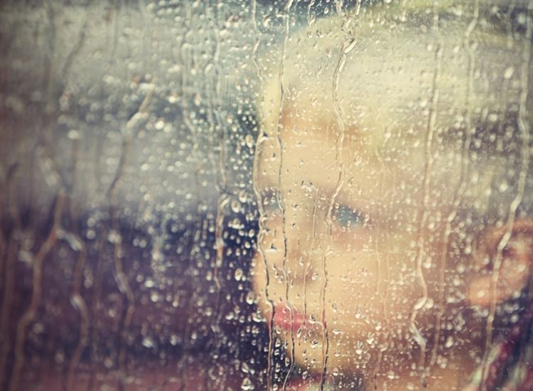 Cold Rainy Weekend? Here's how we choose to spend it dld.bz/g9Wjf