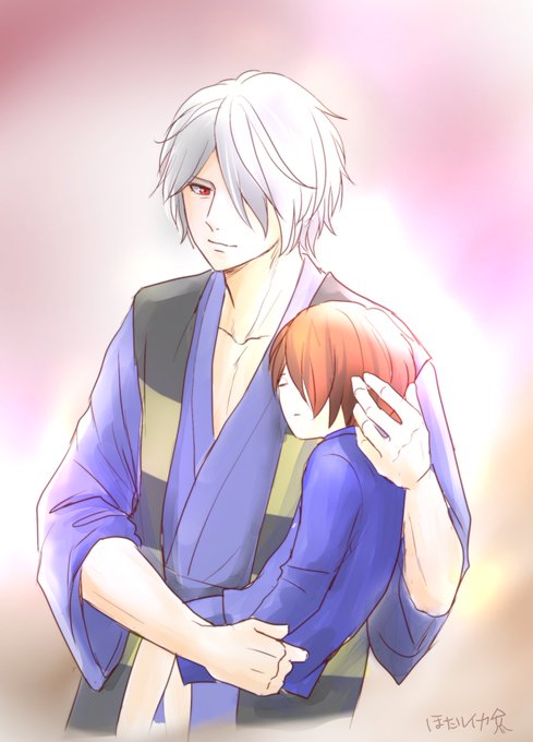 ゲゲゲの鬼太郎のtwitterイラスト検索結果 古い順 ゲゲゲの鬼太郎のtwitterイラスト検索結果 古い順
