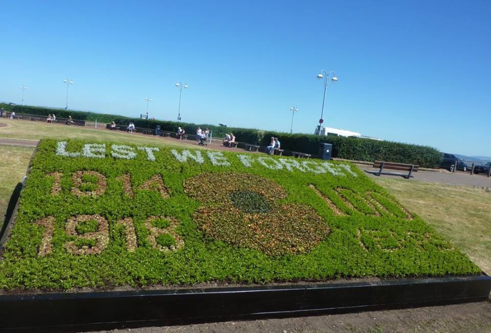 455Sqn RAF AirCadets tweet media