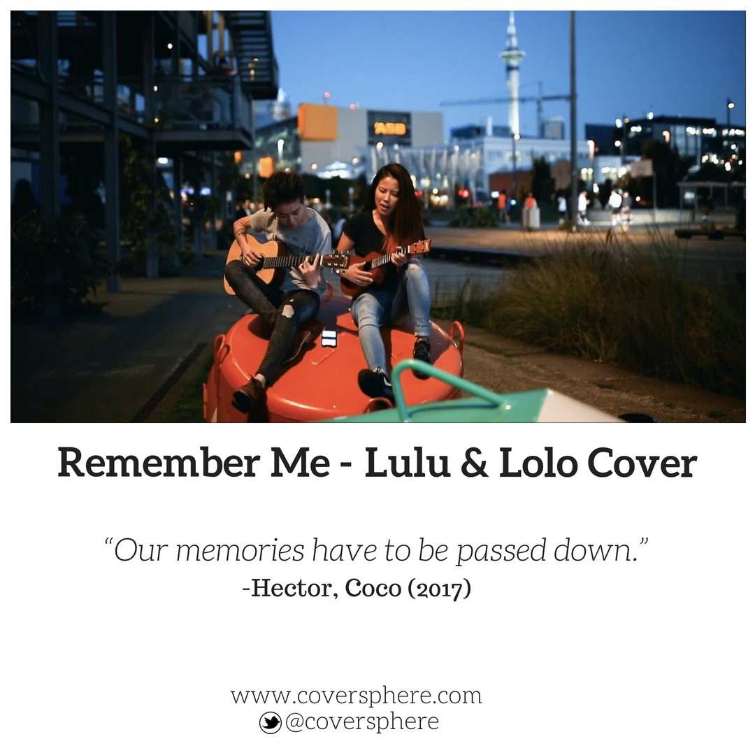 CoverSphere tweet picture