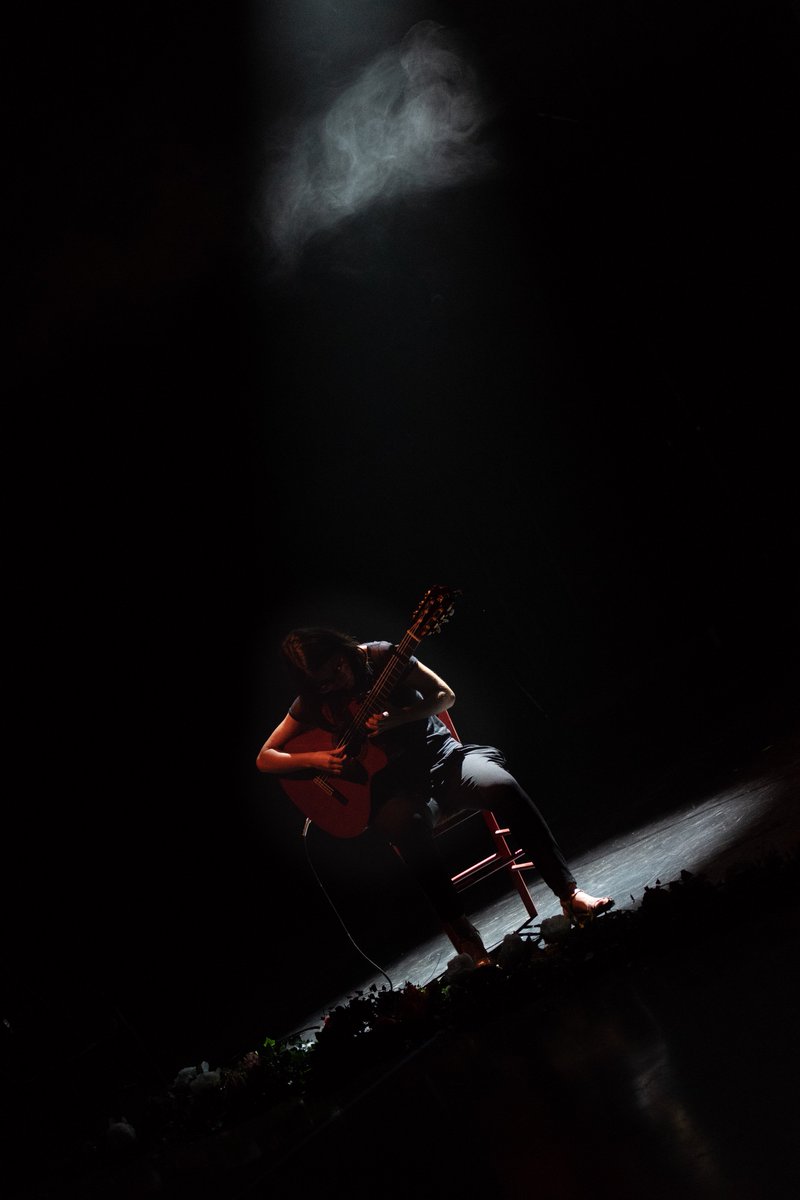 Katxondo jartzen naiz argazki okerrak ateratzen ditudala esaten didazuenean.