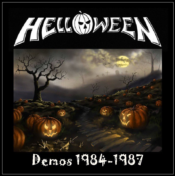 альбомы группы хэллоуин. Helloween "walls of jericho". альбомы группы хэллоуин. Helloween группа логотип. альбомы группы хэллоуин.