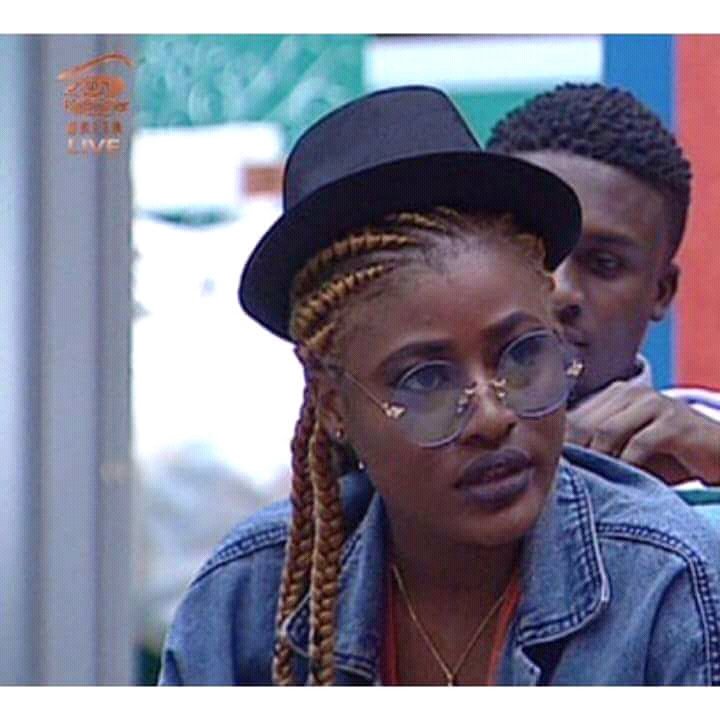Victori850306's tweet photo. Unusual queen of the Unusual empire,,, @Alex_unusual1, #AlexUnusualEmpire , #AlexHosting , #Hermothersdaughter, #Theuniqueone, #TeamTolex, #Queenofking https://t.co/QaYIhOJFUW