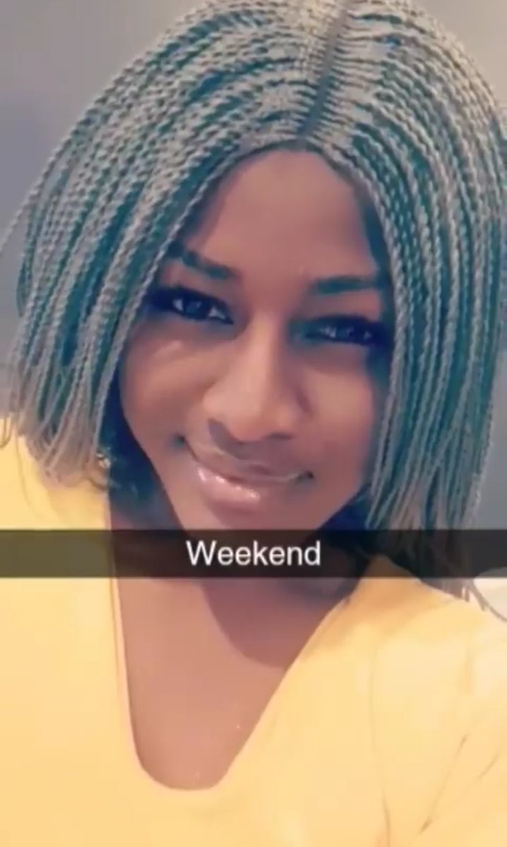 Victori850306's tweet photo. Unusual queen of the Unusual empire,,, @Alex_unusual1, #AlexUnusualEmpire , #AlexHosting , #Hermothersdaughter, #Theuniqueone, #TeamTolex, #Queenofking https://t.co/QaYIhOJFUW