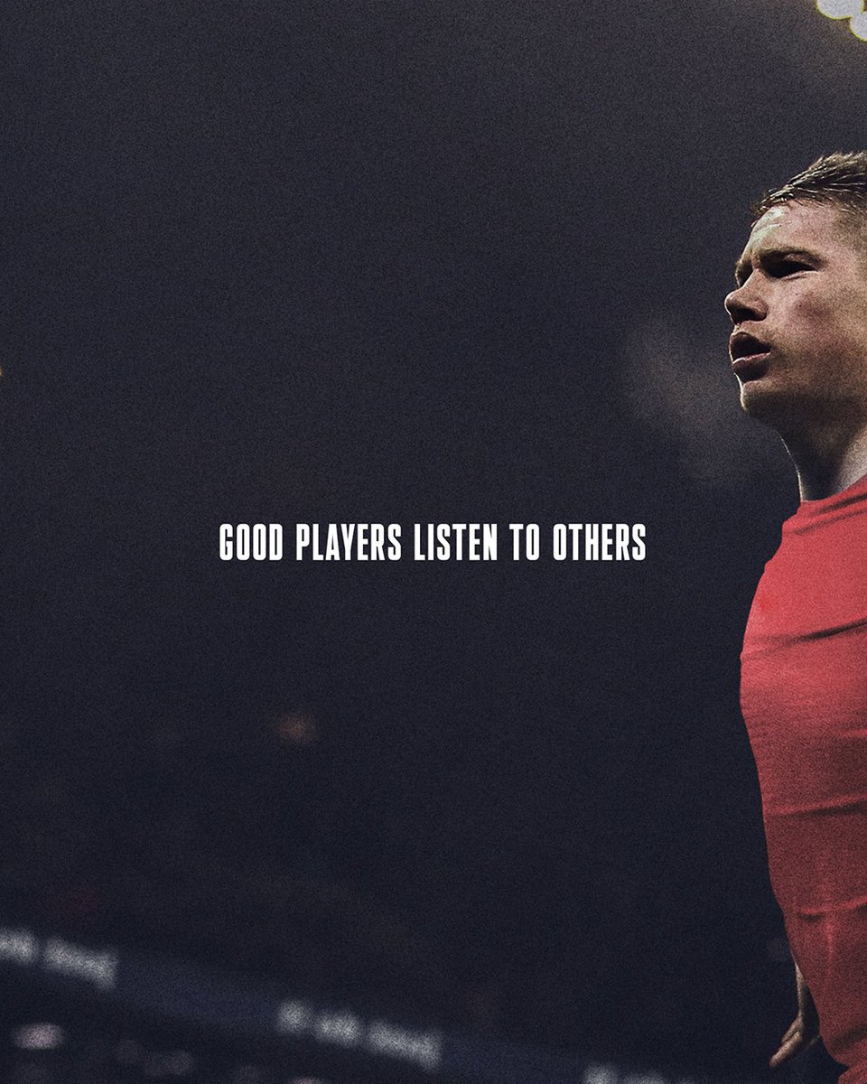 nike kevin de bruyne