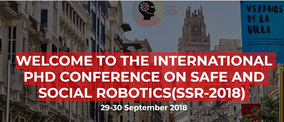 Socrates tweet media