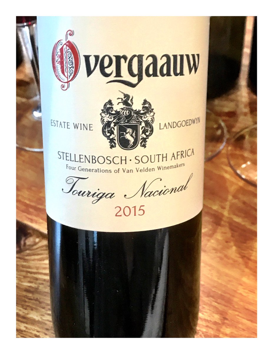 Tim Atkin tweet media