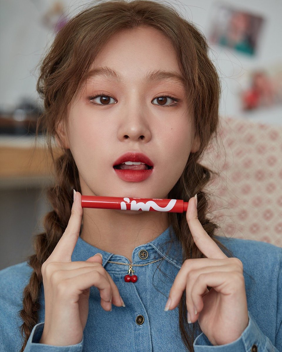 Welcome To The Page Twitter