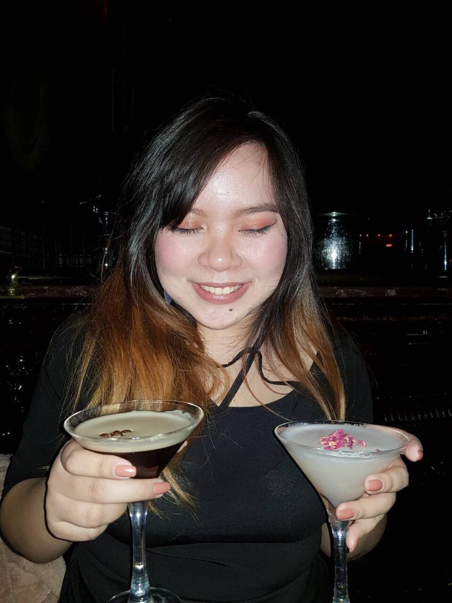 valeriesugar_'s tweet photo. Keep em cominβ. π₯ β¨ #walwal #ImNotTooOldForThis #Sydney #NewProfilePic https://t.co/Fj7xhusRB8