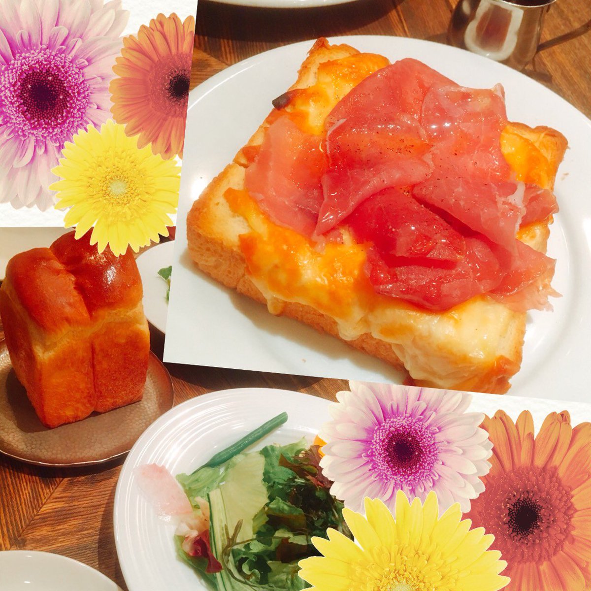 ミイル 池袋のランチ 東口 西口デートにおしゃれで美味しい人気店ランキング T Co Mxmtxq7zd2 ミイルまとめ 池袋 東京のランチ