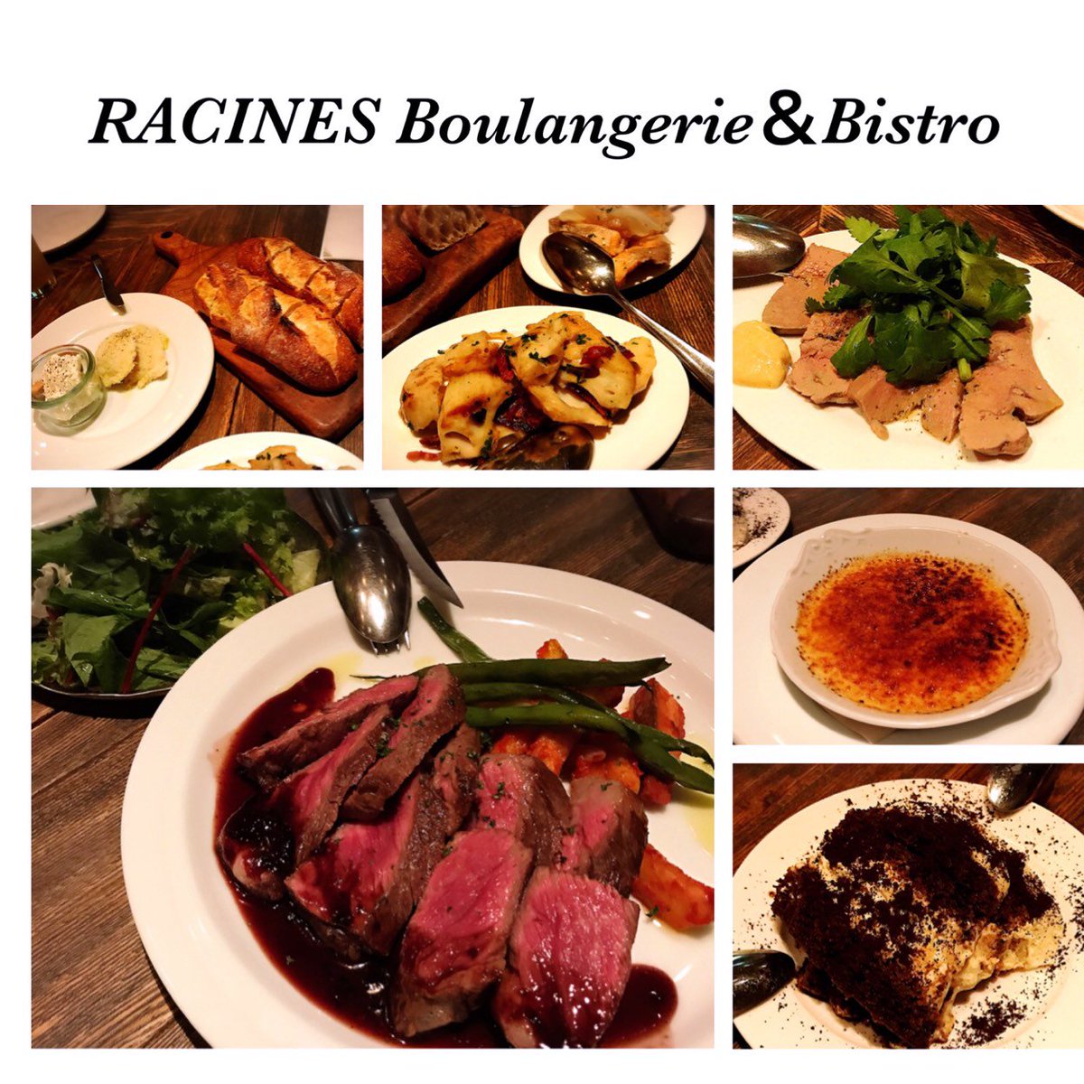 ミイル 池袋のランチ 東口 西口デートにおしゃれで美味しい人気店ランキング T Co Mxmtxq7zd2 ミイルまとめ 池袋 東京のランチ