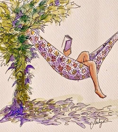 illibraio's tweet photo. Quale #libro vi fa compagnia questa domenica? https://t.co/UWSNNgBLWz