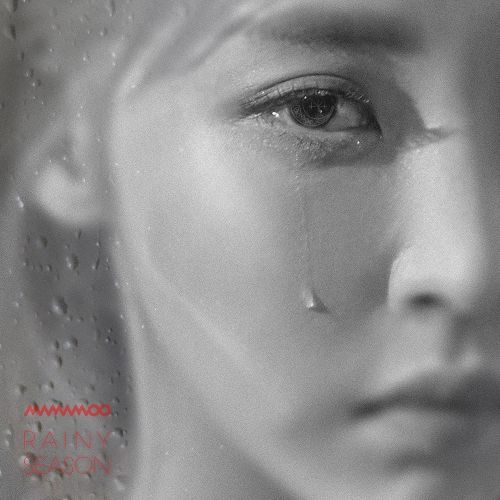 daynight_0619's tweet photo. 장마 - 마마무 - 들어보세요.

https://t.co/sGZ5w0nGsK

#Melon https://t.co/BVXE6Hbd9n