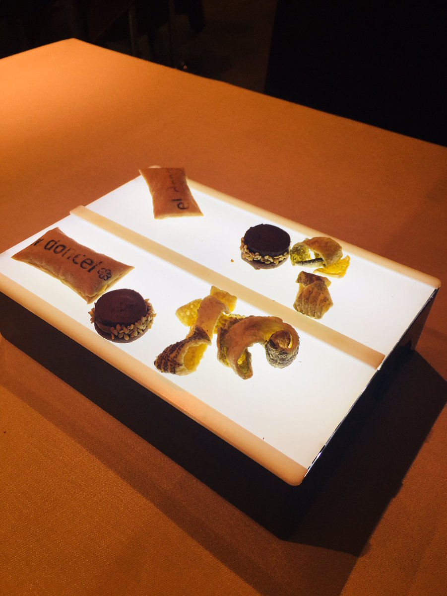 tempranillobar tweet media