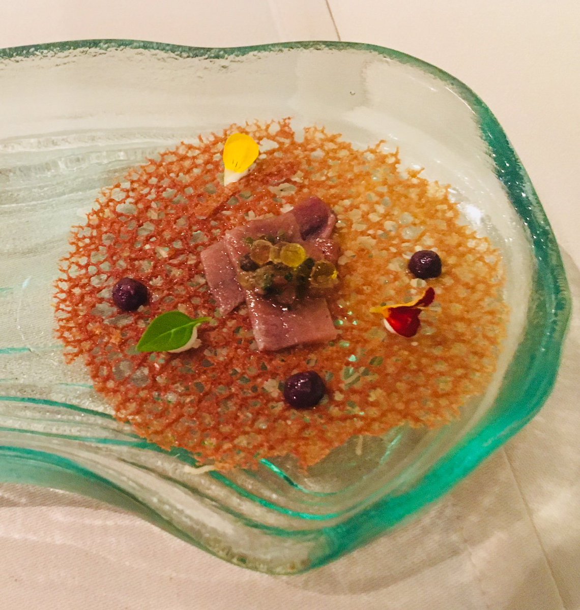 tempranillobar tweet media