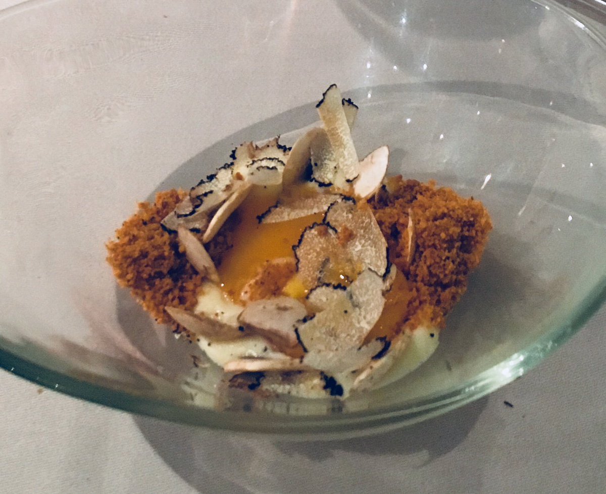 tempranillobar tweet media