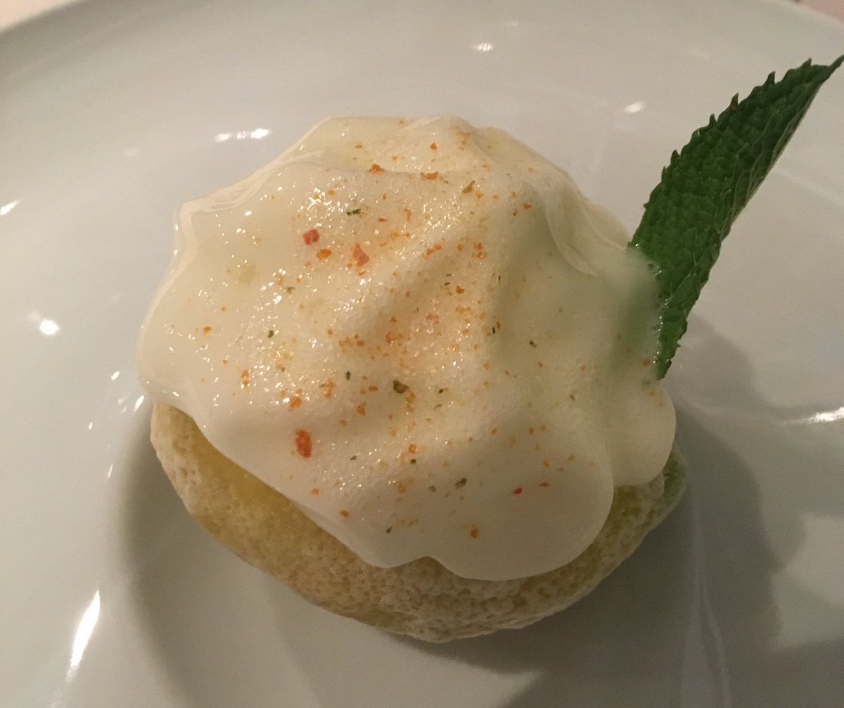 tempranillobar tweet media