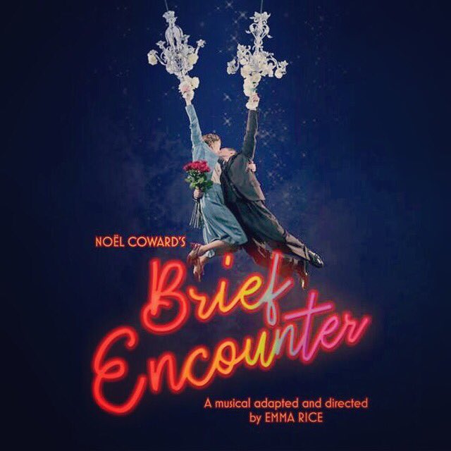 Love is Love ❤️🧡💛💚💙💜