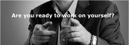 AndrewAsiaCoach's tweet image. How much #realitytesting did you do this week?AndrewTheExecutiveCoach.com    #Leadership #Coaching #Questions