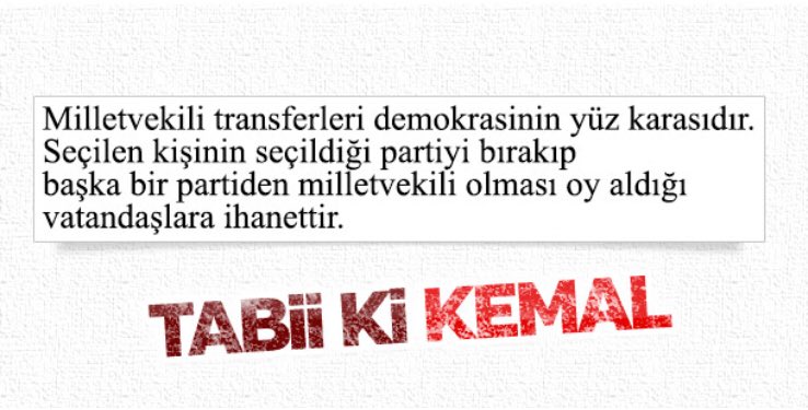 Kdkfkfkfkfkkg🤫💪🏻💡🇹🇷☝️ #ChpyeBuUtançYeter #ErenErdem #ChpBaşkanıİnceOlsun #HDP #Kılıçdaroğlu #PKKyıCHPKurtaramayacak
