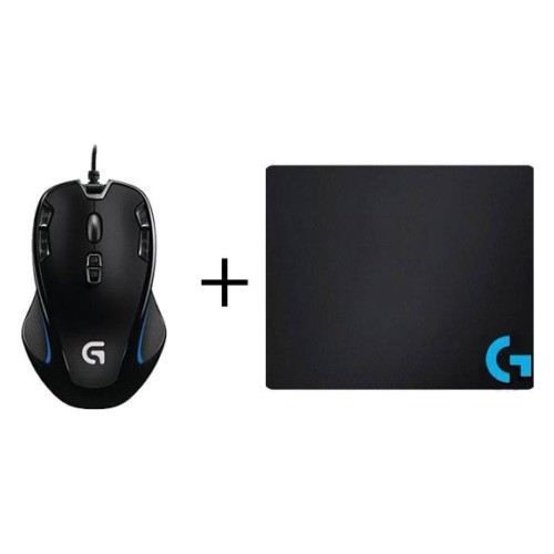 Oyun tutkunlarının tercihi Logitech G300s Gaming Mouse + Mouse Pad
markaduragi.com.tr/G300S-MOUSEPAD…
#yks18 #şimdioyunzamanı