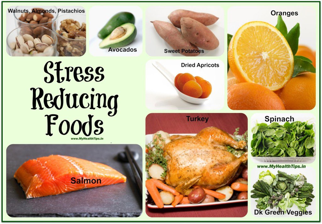 Combat Stress with These Super-foods
health.viralcreek.com/combat-stress-…
#healthyeating #healthyliving #healthydiet #glutenfree #lowcarb #foodie #vegan #California #LosAngeles #jalapeno #SanFrancisco  #NewCalifornia #diabetesfree  #NonGMO  #garlic