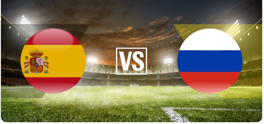 OldPheasantWorc's tweet image. It&apos;s &apos;Sunday Funday&apos; join us for live football and drinks on the rooftop terrace!🍷🍺⚽☀️
Spain vs Russia - 3pm - Croatia vs Denmark - 7pm #SundayFunday #FIFAWorldCup #sundaydrinks #alfresco