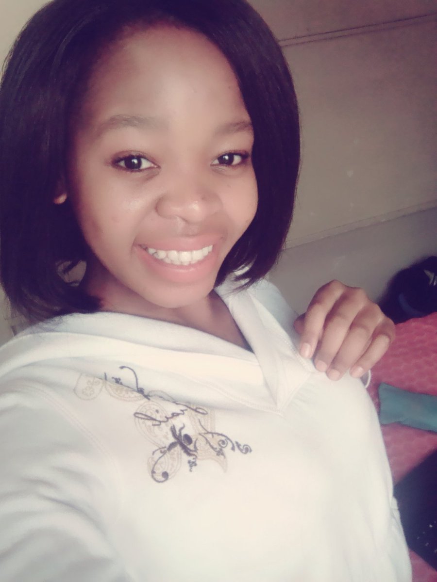 #Smiles4Mashie I had to😄😄😇