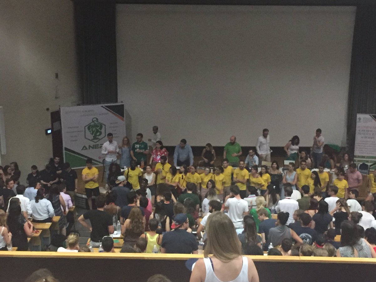 Arthur Piraux 👨‍⚕️ & 👨‍🎓 tweet media