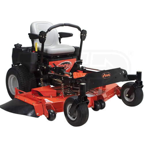 BikudoGlobal's tweet photo. Ariens MaxZoom48 (48") 22HP Zero Turn Lawn Mower
https://t.co/iP0okK6ba5
#ariens #maxzoom48 #22hp #lawn #mower #manufacturer https://t.co/w9aEiNR4R9