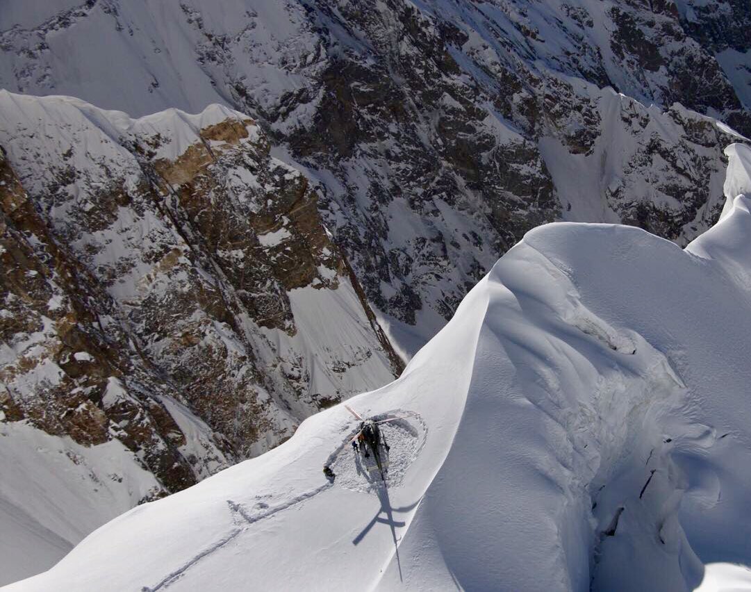 Thomas Drew tweet media