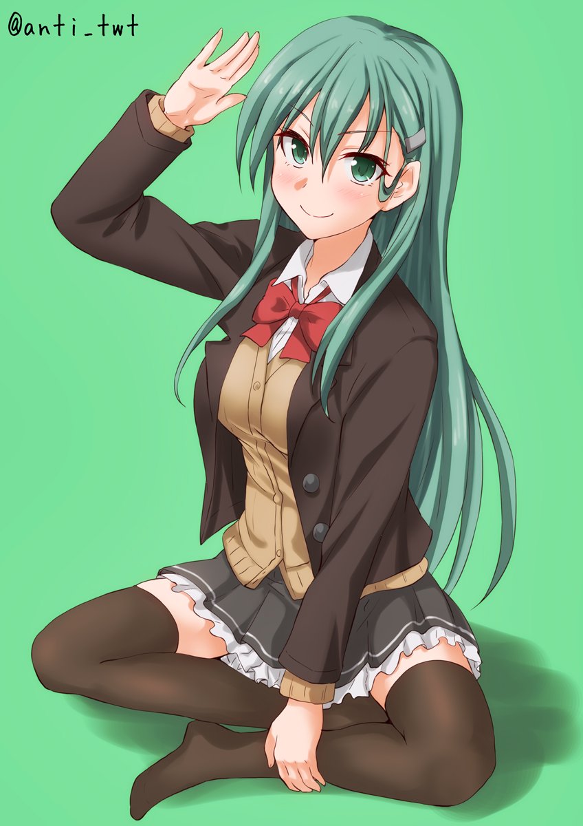 LewdCruiser's tweet image. ❝𝑀𝑜𝑔𝒶𝓂𝒾-𝒸𝓁𝒶𝓈𝓈 𝐻𝑒𝒶𝓋𝓎 𝒞𝓇𝓊𝒾𝓈𝑒𝓇, 𝒮𝓊𝓏𝓊𝓎𝒶! 𝒮𝑜𝓇𝓉𝒾𝑒!❞

╔══════ ✼ ══════╗
※ || → #KCRP/#MVRP
※ || → ʟᴇᴡᴅ/ᴄʀᴀᴄᴋ
※ || → ʟɪᴛᴇʀᴀᴛᴇ
※ || → #𝒜𝓇𝒾𝒶𝒹𝓊𝓈𝓉
╚══════ ✼ ══════╝

↺ αи∂ ♡~?