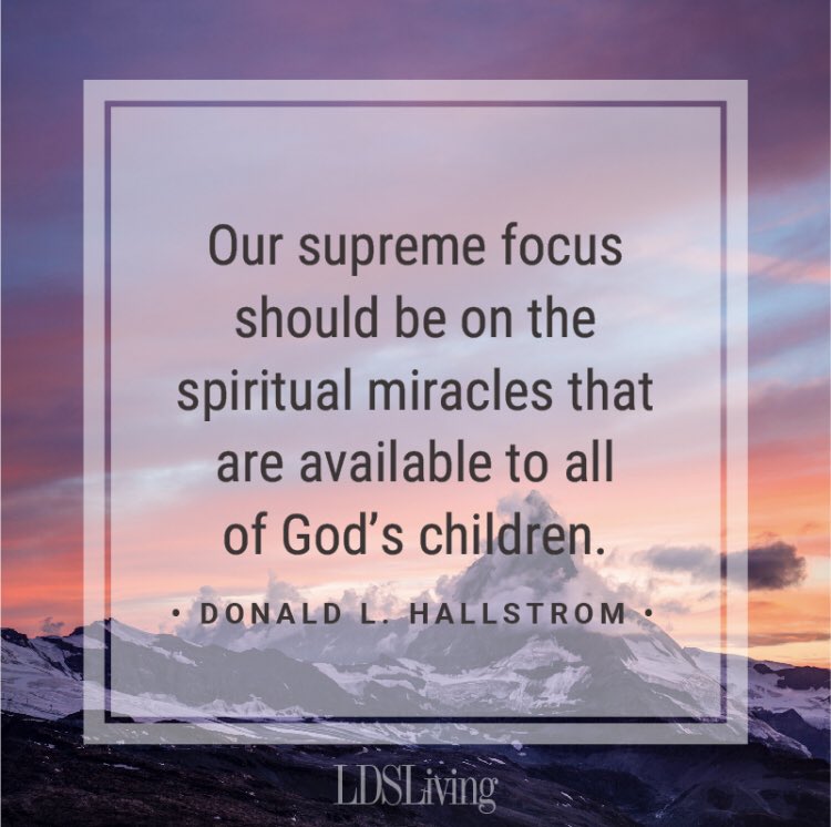 stangewear's tweet photo. Miracles are available to us all..If my light is offensive because you cannot see light in yourself that’s your problem not mine.. I need to be who I am .. a child of God & conduit of light and love🙏🏼😇 #GodBless #Muchlove #LDS #Eternal #CelestialBeing #highmorals #ChristHeals https://t.co/ttUwY9eesY