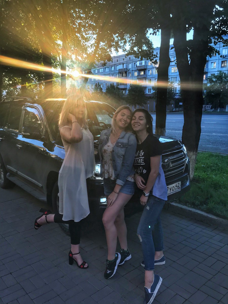 katyasheev's tweet photo. Хаю хай, я снова тут✌🏼Теперь буду писать сюда посты каждый день, я Даше уже пообещала (ей ведь интересно😂) https://t.co/J2TxVtDLZj