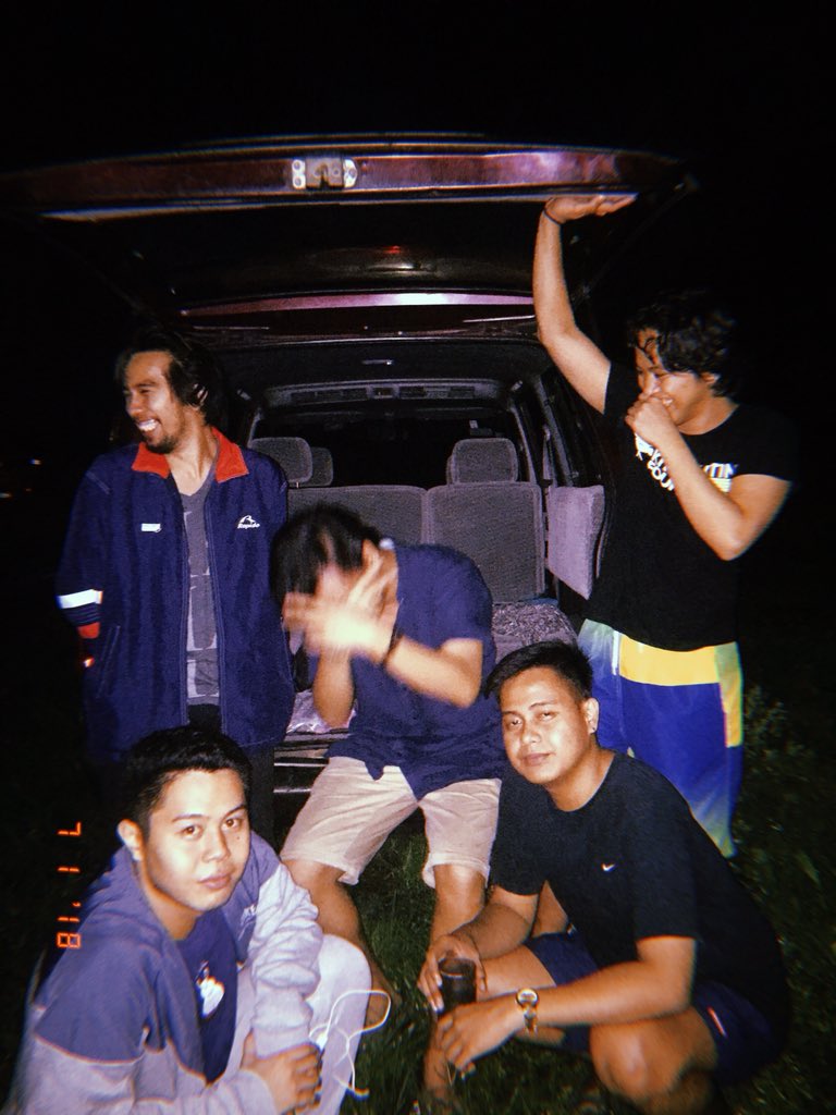 captaintuys's tweet image. THE DROP 1500 AM
#nagaview #overlooking #nagacityhits #roadtrip #huloglaglagdapabasa #lastnight

📍 Naga view, Carolina, Naga City. 
🇵🇭