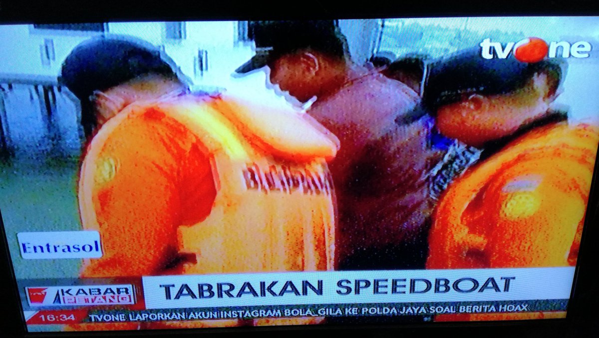 Tantan Rahmatullah On Twitter Dan Beritanya Masih Berlangsung Di